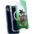 Dragon Ball Super Fate of the Future iPhone 13 MagSafe Case