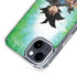 Dragon Ball Super Fate of the Future iPhone 13 MagSafe Case