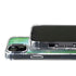 Dragon Ball Super Fate of the Future iPhone 13 MagSafe Case