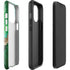 Dragon Ball Super Fate of the Future iPhone 13 Pro Impact Case