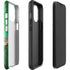 Dragon Ball Super Fate of the Future iPhone 13 Pro Max Impact Case