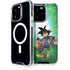Dragon Ball Super Fate of the Future iPhone 13 Pro Max MagSafe Case