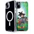 Dragon Ball Super Fate of the Future iPhone 14 MagSafe Case