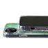 Dragon Ball Super Fate of the Future iPhone 14 MagSafe Case