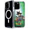 Dragon Ball Super Fate of the Future iPhone 14 Pro MagSafe Case