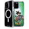 Dragon Ball Super Fate of the Future iPhone 14 Pro Max MagSafe Case