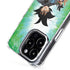 Dragon Ball Super Fate of the Future iPhone 14 Pro Max MagSafe Case