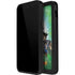 Dragon Ball Super Fate of the Future iPhone 14 Pro Max Waterproof Case