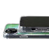 Dragon Ball Super Fate of the Future iPhone 15 MagSafe Case