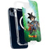 Dragon Ball Super Fate of the Future iPhone 15 Plus MagSafe Case