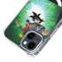 Dragon Ball Super Fate of the Future iPhone 15 Plus MagSafe Case