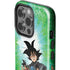 Dragon Ball Super Fate of the Future iPhone 15 Pro Impact Case