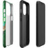 Dragon Ball Super Fate of the Future iPhone 15 Pro Impact Case