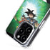 Dragon Ball Super Fate of the Future iPhone 15 Pro MagSafe Case