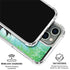 Dragon Ball Super Fate of the Future iPhone 15 Pro Max Clear Case