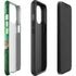 Dragon Ball Super Fate of the Future iPhone 15 Pro Max Impact Case