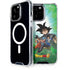 Dragon Ball Super Fate of the Future iPhone 15 Pro Max MagSafe Case