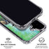Dragon Ball Super Fate of the Future iPhone 16 Clear Case