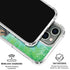 Dragon Ball Super Fate of the Future iPhone 16 Pro Max Clear Case