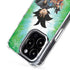 Dragon Ball Super Fate of the Future iPhone 16 Pro Max MagSafe Case