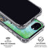 Dragon Ball Super Fate of the Future iPhone 16e Clear Case