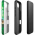 Dragon Ball Super Fate of the Future iPhone 16e Impact Case