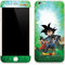 Dragon Ball Super Fate of the Future iPhone 6/6s Plus Skin