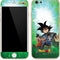 Dragon Ball Super Fate of the Future iPhone 6/6s Skin