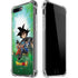 Dragon Ball Super Fate of the Future iPhone Cases