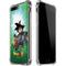 Dragon Ball Super Fate of the Future iPhone 7/8 Plus Clear Case