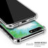 Dragon Ball Super Fate of the Future iPhone 7/8 Plus Clear Case