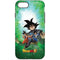 Dragon Ball Super Fate of the Future iPhone 7 Pro Case
