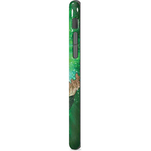Dragon Ball Super Fate of the Future iPhone 7 Pro Case