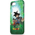 Dragon Ball Super Fate of the Future iPhone 7 Pro Case