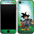 Dragon Ball Super Fate of the Future iPhone 7 Skin