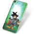 Dragon Ball Super Fate of the Future iPhone 7 Skin