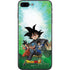 Dragon Ball Super Fate of the Future iPhone 8 Plus Skin