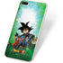 Dragon Ball Super Fate of the Future iPhone 8 Plus Skin