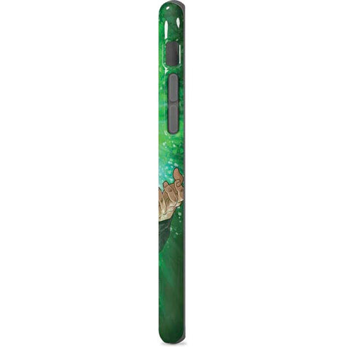 Dragon Ball Super Fate of the Future iPhone 8 Pro Case