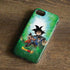 Dragon Ball Super Fate of the Future iPhone 8 Pro Case