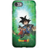 Dragon Ball Super Fate of the Future iPhone SE (2nd & 3rd Gen) Pro Case