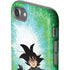 Dragon Ball Super Fate of the Future iPhone SE (2nd & 3rd Gen) Pro Case