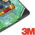 Dragon Ball Super Fate of the Future Amazon Kindle Skin