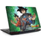 Dragon Ball Super Fate of the Future Legion Y720 Skin