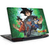Dragon Ball Super Fate of the Future Legion Y720 Skin