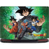 Dragon Ball Super Fate of the Future Legion Y720 Skin