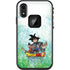 Dragon Ball Super Fate of the Future LifeProof Fre iPhone Skin