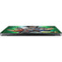 Dragon Ball Super Fate of the Future MacBook Pro 14in (2021-24) Skin