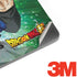 Dragon Ball Super Fate of the Future Apple MacBook Pro 15-inch Skin