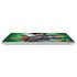 Dragon Ball Super Fate of the Future Apple MacBook Pro 16-inch Skin